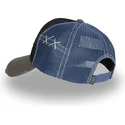 sapkak-ivelt-tobbszinu-snapback-used-08-von-dutch