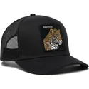 sapkak-ivelt-fekete-snapback-the-farm-premium-the-farm-goorin-bros