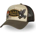 sapkak-ivelt-tobbszinu-snapback-patches11-von-dutch