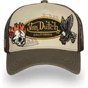 sapkak-ivelt-tobbszinu-snapback-patches11-von-dutch