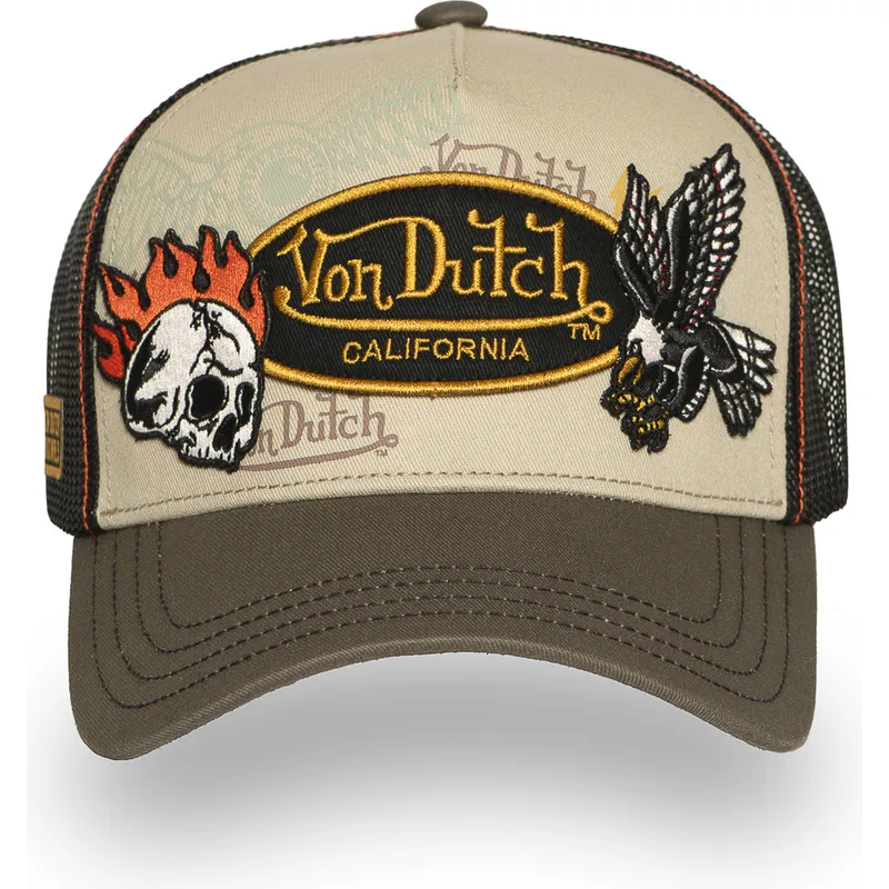 sapkak-ivelt-tobbszinu-snapback-patches11-von-dutch