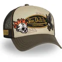 sapkak-ivelt-tobbszinu-snapback-patches11-von-dutch