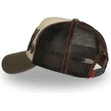 sapkak-ivelt-tobbszinu-snapback-patches11-von-dutch