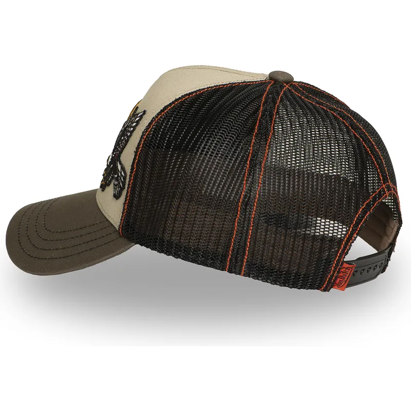 sapkak-ivelt-tobbszinu-snapback-patches11-von-dutch