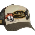 sapkak-ivelt-tobbszinu-snapback-patches11-von-dutch