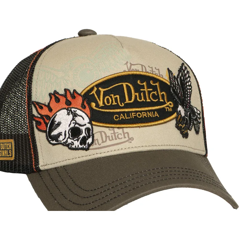 sapkak-ivelt-tobbszinu-snapback-patches11-von-dutch