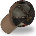 sapkak-ivelt-tobbszinu-snapback-patches11-von-dutch