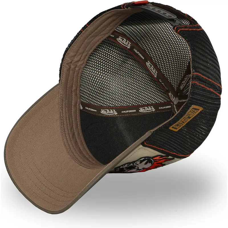 sapkak-ivelt-tobbszinu-snapback-patches11-von-dutch