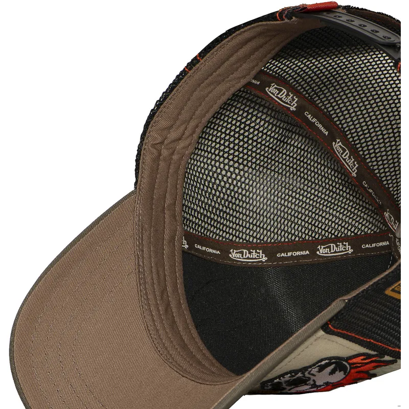 sapkak-ivelt-tobbszinu-snapback-patches11-von-dutch