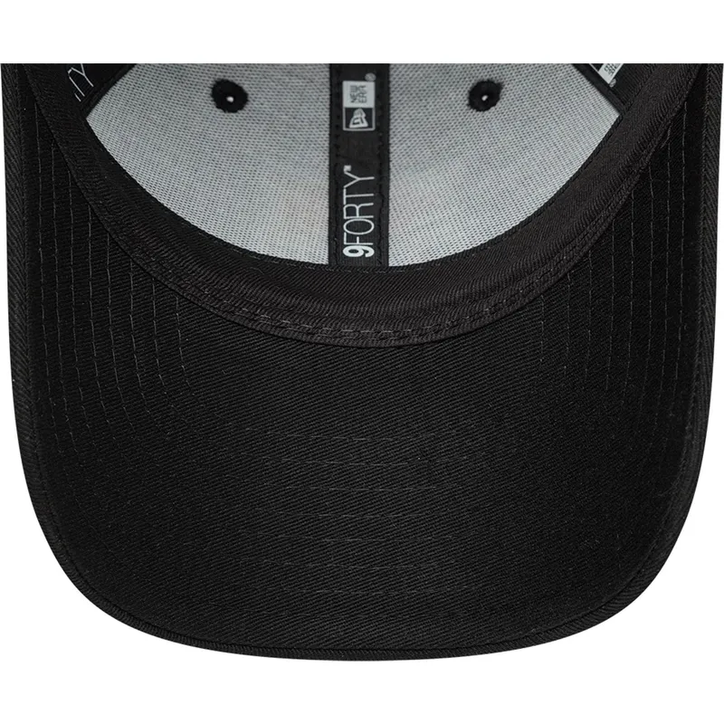 new-era-curved-brim-youth-fc-barcelona-laliga-9forty-core-black-adjustable-cap