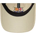 sapkak-ivelt-bezs-snapback-9twenty-ajustable-fc-barcelona-laliga-new-era