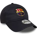 cap-ivelt-tmnosin-snapbek-9twenty-ajustable-fc-barcelona-laliga-new-era