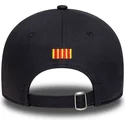 cap-ivelt-tmnosin-snapbek-9twenty-ajustable-fc-barcelona-laliga-new-era