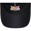 cap-ivelt-tmnosin-snapbek-9twenty-ajustable-fc-barcelona-laliga-new-era