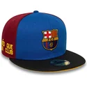 sapkak-ivelt-tobbszinu-snapback-59fifty-fc-barcelona-laliga-new-era