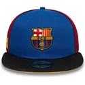 sapkak-ivelt-tobbszinu-snapback-59fifty-fc-barcelona-laliga-new-era