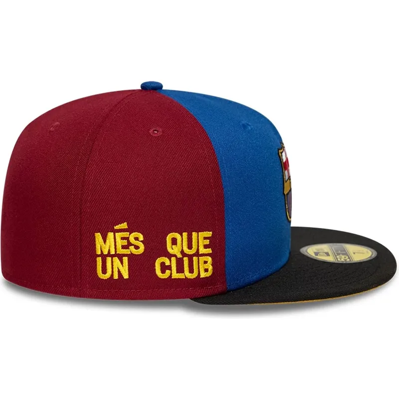 sapkak-ivelt-tobbszinu-snapback-59fifty-fc-barcelona-laliga-new-era