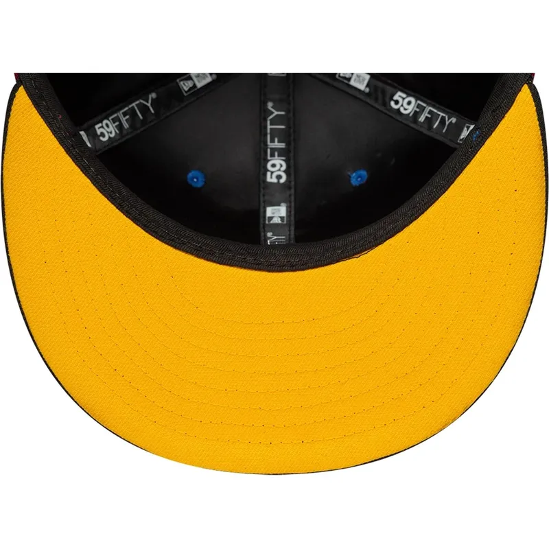 sapkak-ivelt-tobbszinu-snapback-59fifty-fc-barcelona-laliga-new-era