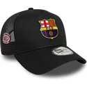 cap-ivelt-cheren-snapbek-a-frame-trucker-fc-barcelona-laliga-new-era