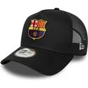 cap-ivelt-cheren-snapbek-a-frame-trucker-fc-barcelona-laliga-new-era