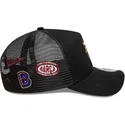 cap-ivelt-cheren-snapbek-a-frame-trucker-fc-barcelona-laliga-new-era