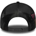 cap-ivelt-cheren-snapbek-a-frame-trucker-fc-barcelona-laliga-new-era