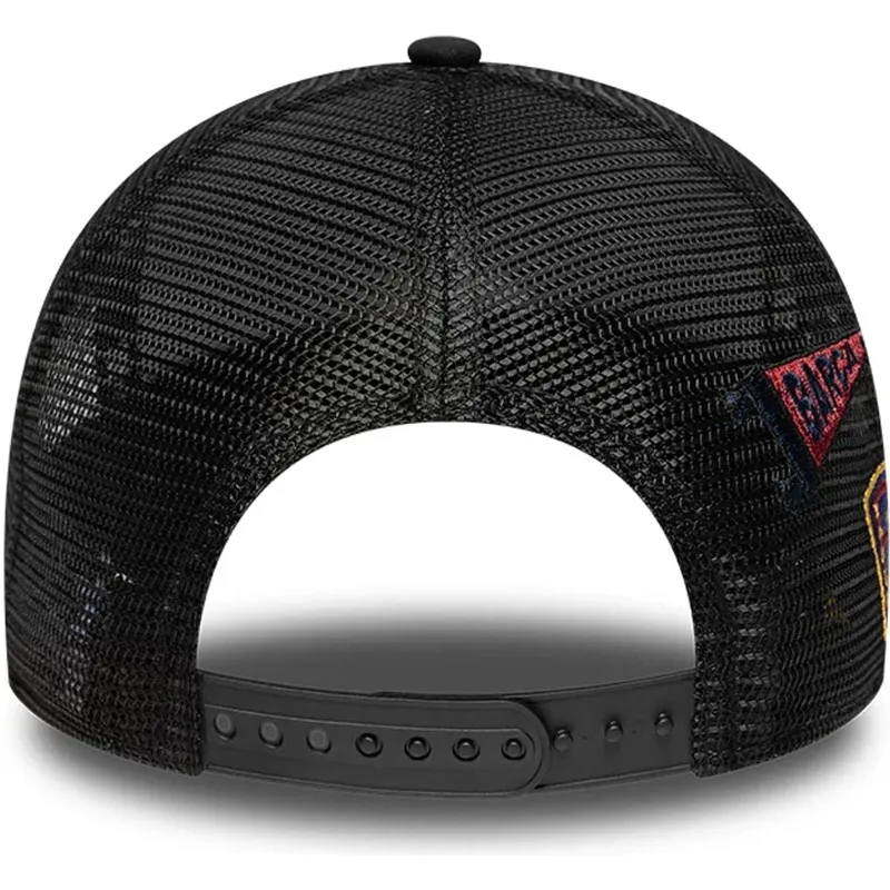 cap-ivelt-cheren-snapbek-a-frame-trucker-fc-barcelona-laliga-new-era