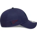 cap-ivelt-tmnosin-snapbek-9forty-m-crown-ajustable-fc-barcelona-laliga-new-era