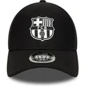 sapkak-ivelt-fekete-snapback-9forty-m-crown-fc-barcelona-laliga-new-era