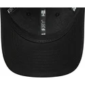 sapkak-ivelt-fekete-snapback-9forty-m-crown-fc-barcelona-laliga-new-era