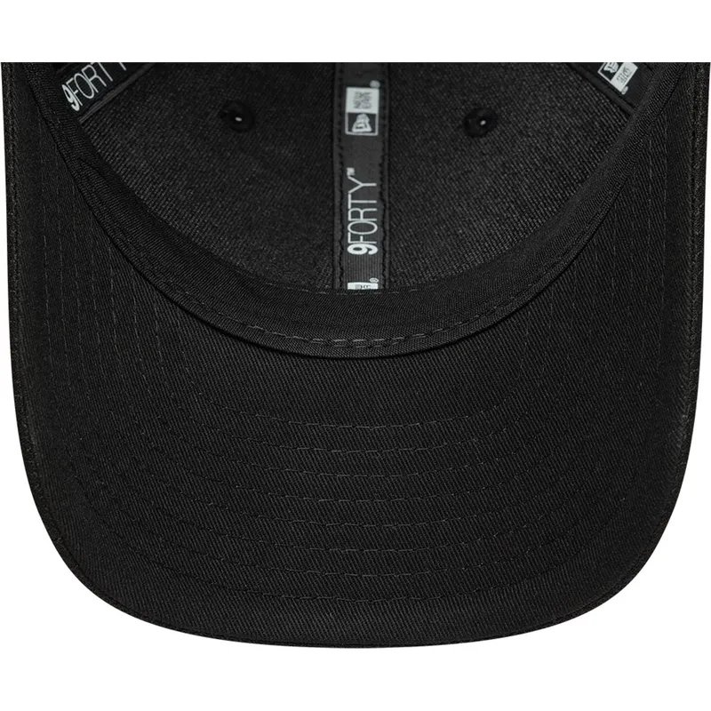sapkak-ivelt-fekete-snapback-9forty-m-crown-fc-barcelona-laliga-new-era