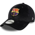 sapkak-ivelt-fekete-snapback-39thirty-fc-barcelona-laliga-new-era