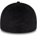 sapkak-ivelt-fekete-snapback-39thirty-fc-barcelona-laliga-new-era