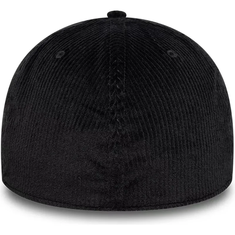 schwarze-gebogene-verstellbare-kappe-fc-barcelona-laliga-39thirty-cord-von-new-era