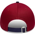 sapkak-ivelt-tobbszinu-snapback-gyereknek-9forty-ajustable-fc-barcelona-laliga-new-era