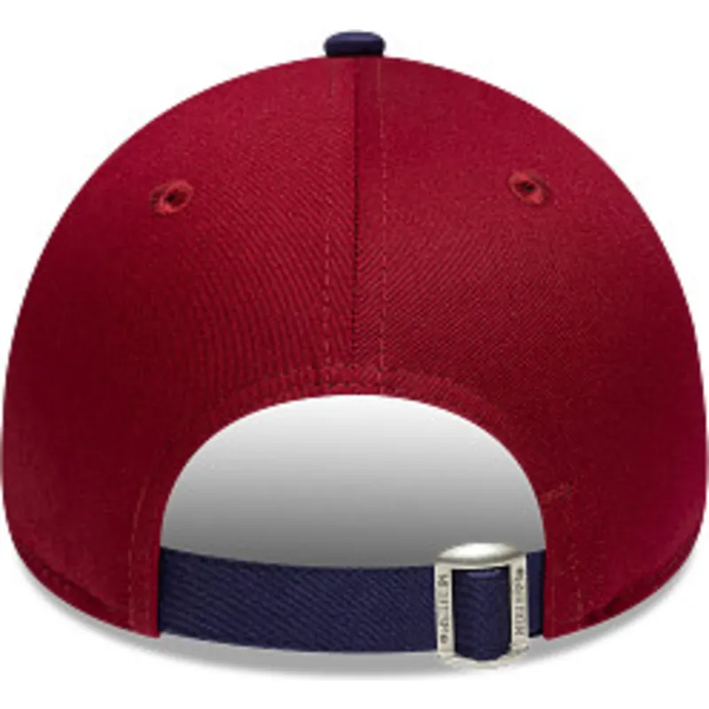 sapkak-ivelt-tobbszinu-snapback-gyereknek-9forty-ajustable-fc-barcelona-laliga-new-era