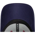 sapkak-ivelt-tobbszinu-snapback-gyereknek-9forty-ajustable-fc-barcelona-laliga-new-era