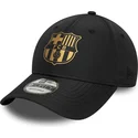 sapkak-ivelt-fekete-snapback-9forty-ajustable-fc-barcelona-laliga-new-era