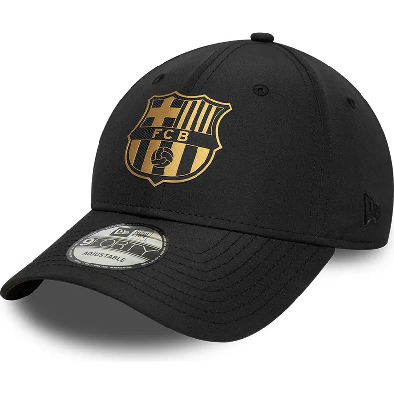 sapkak-ivelt-fekete-snapback-9forty-ajustable-fc-barcelona-laliga-new-era