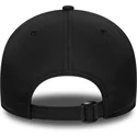 sapkak-ivelt-fekete-snapback-9forty-ajustable-fc-barcelona-laliga-new-era