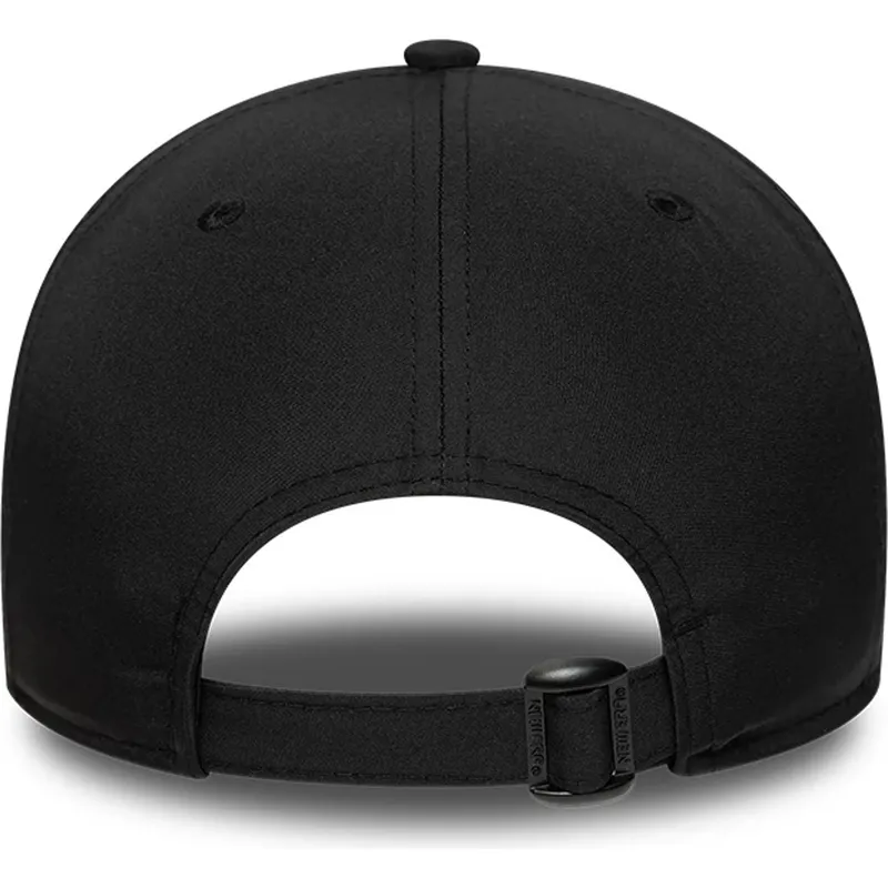 gorra-curva-negra-ajustable-de-fc-barcelona-laliga-9forty-gold-de-new-era