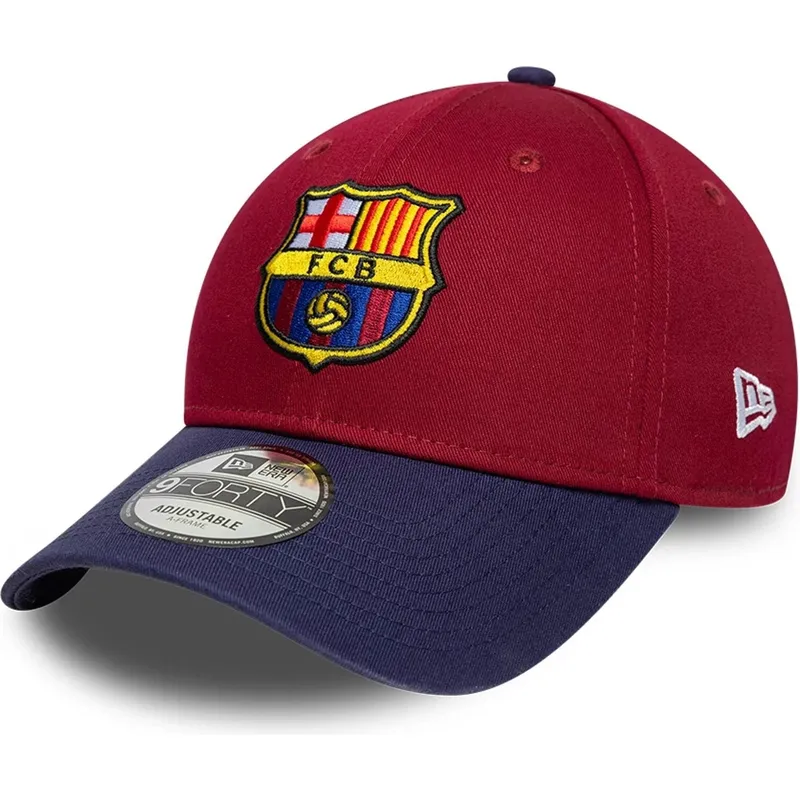 sapkak-ivelt-tobbszinu-snapback-9forty-ajustable-fc-barcelona-laliga-new-era