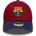sapkak-ivelt-tobbszinu-snapback-9forty-ajustable-fc-barcelona-laliga-new-era