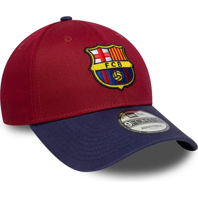 sapkak-ivelt-tobbszinu-snapback-9forty-ajustable-fc-barcelona-laliga-new-era