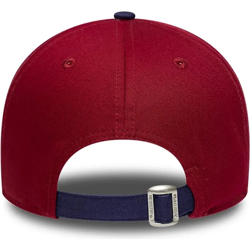 sapkak-ivelt-tobbszinu-snapback-9forty-ajustable-fc-barcelona-laliga-new-era