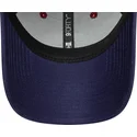 sapkak-ivelt-tobbszinu-snapback-9forty-ajustable-fc-barcelona-laliga-new-era