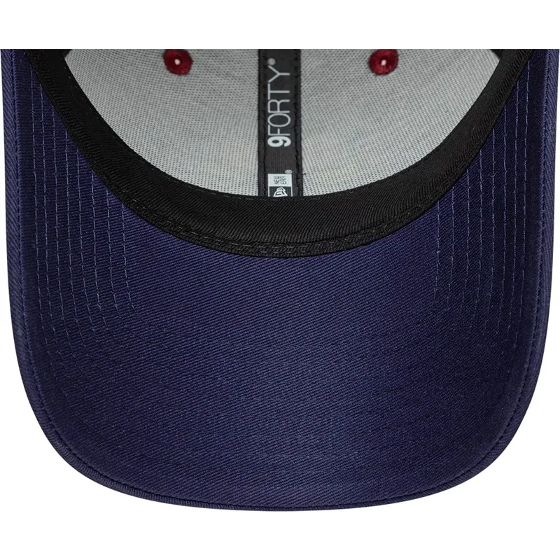 sapkak-ivelt-tobbszinu-snapback-9forty-ajustable-fc-barcelona-laliga-new-era