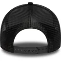 new-era-fc-barcelona-laliga-a-frame-tonal-schwarze-trucker-cap