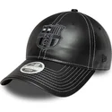 sapkak-ivelt-fekete-snapback-9twenty-ajustable-fc-barcelona-laliga-new-era