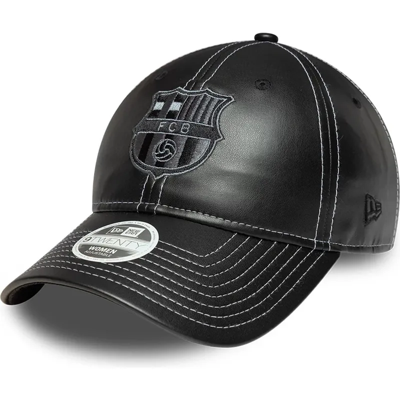 sapkak-ivelt-fekete-snapback-9twenty-ajustable-fc-barcelona-laliga-new-era